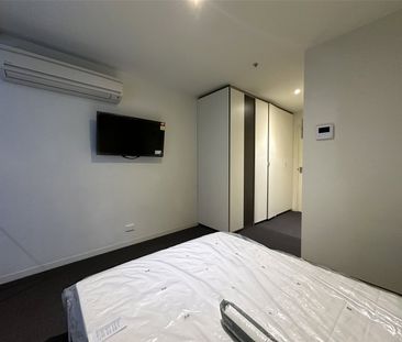 508/253 Franklin Street - Photo 2