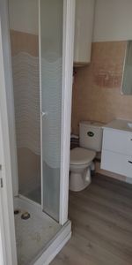 Location Appartement 2 pièces 35m² - Photo 3