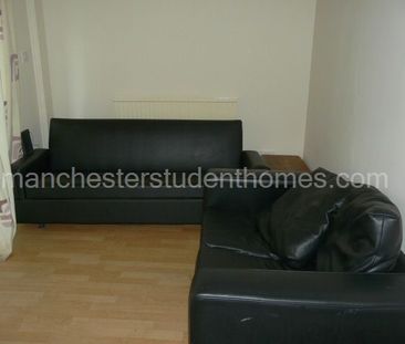 Yew Tree Road, Manchester, M14 7DG - Photo 5