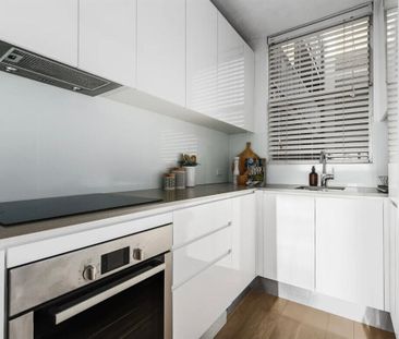 Centennial Park - Photo 3