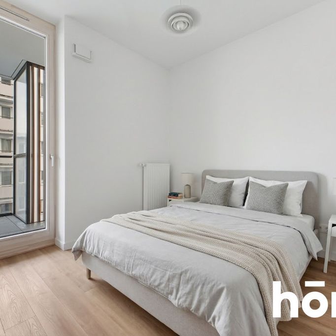 Warszawa, Śródmieście, Chmielna - Photo 1