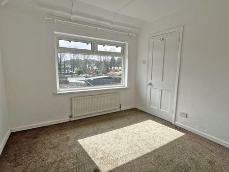 2 bedroom end of terrace house to rent - Photo 3