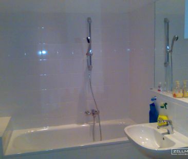 geräumige und helle 2 Zimmerwohnung | ZELLMANN IMMOBILIEN - Foto 2