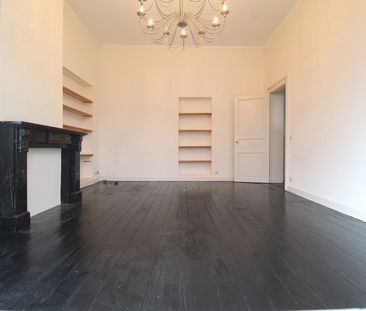 Exclusief appartement op kasteeldomein te Mariakerke - Foto 4