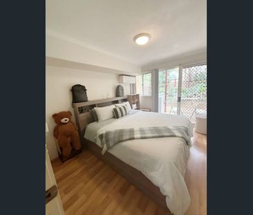 Water inc + all Furniture– Prime Location Near Train Station & City! - Photo 4