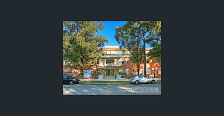 PARK VIEWS - Photo 2