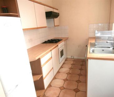 Lytton Road, Leicester - Photo 5