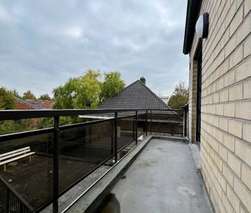 Appartement te huur in Lievegem - Photo 5