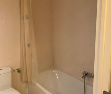 Appartement te huur - Foto 4