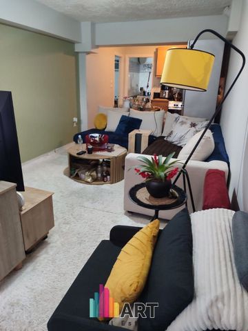 Studio/Γκαρσονιέρα για ενοικίαση Πετρούπολη - Φωτογραφία 2