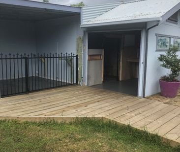 CHARMING COTTAGE - Photo 3