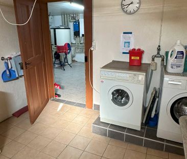 Magnifique appartement 3.5 pièces au 2ème étage. - Photo 6