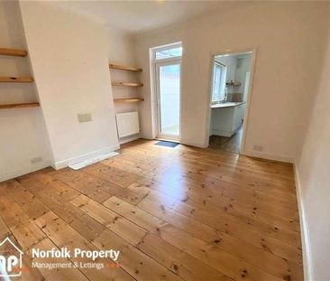 Golden Triangle, NR2 - Photo 4