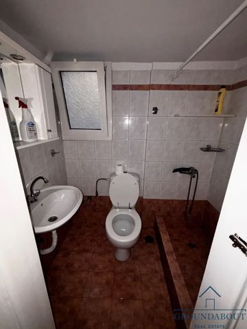 Διαμέρισμα για ενοικίαση Κέντρο Παγκρατίου (Παγκράτι) - Photo 4
