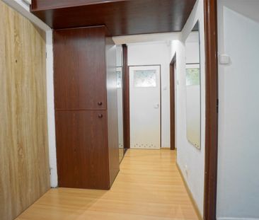 Zabrze, Jana III Sobieskiego - Zdjęcie 5