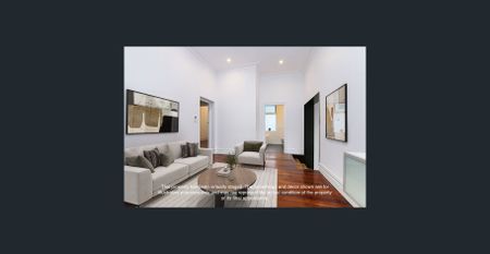 That Vic Park Feel ! - Photo 5