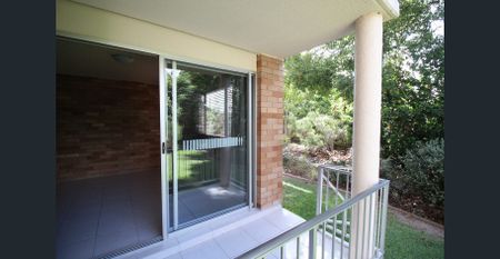 CUTE AND QUIET UNIT, READY TO CALL HOME! - Photo 4