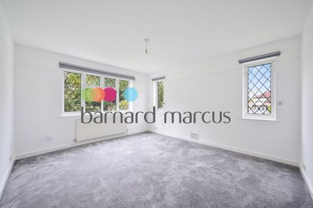 Plough Lane, WALLINGTON - Photo 2