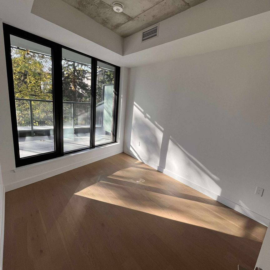 For Lease - 1720 Bayview Avenue Unit# 211, Toronto, Ontario - Photo 1