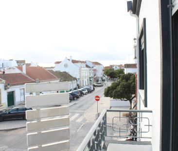 Apartamento T3 Arrendamento - centro da Vila de Alcochete! - Photo 5