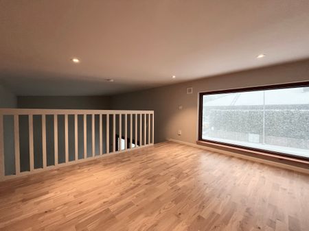 Sjöhällsstigen, Hässelby - Foto 3