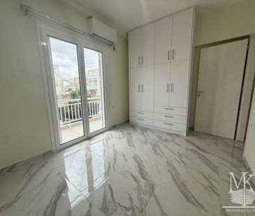 Ενοικίαση κατοικίας, 45 τ.μ., Νέα Παλάτια, 450 € - Photo 6