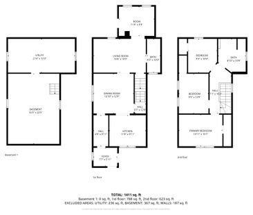 For Lease - 922 Princess Avenue, London East, Ontario - Photo 2