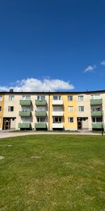 Norrgårdsgatan, Hallsberg - Photo 3