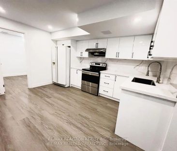 225 Webb Street #BASEMENT - Photo 3