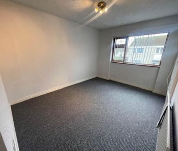 4 Millington Park, Portadown, Craigavon, BT62 3QP - Photo 5