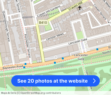 3 bedroom penthouse for rent - Photo 1