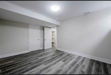 For Lease - 29 Burnstown Circle Unit# Bsmt, Brampton, Ontario - Photo 3