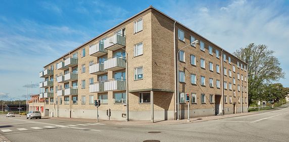 Rådhusgatan 37B - Photo 2