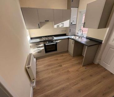 Cawthorne Road, Barnsley, S75 - Photo 4