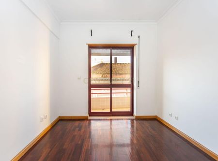 Barreiro e Lavradio, Setúbal Municipality - Photo 3