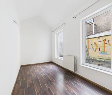 Appartement te huur - Photo 2