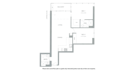 Inspection for Registered Clients Only - Photo 4