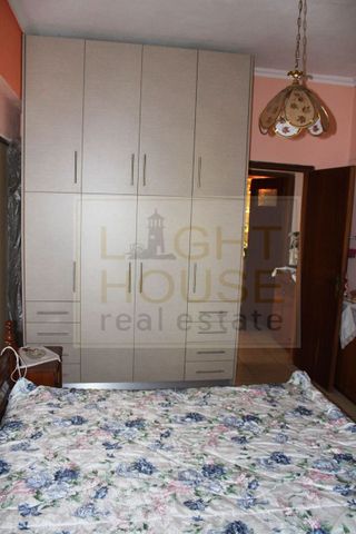 Μονοκατοικία για ενοικίαση Δάφνη (Πεταλίδι) - Φωτογραφία 5