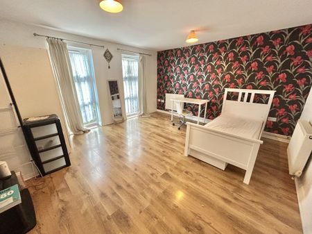 Templars Court, Nottingham - Photo 4