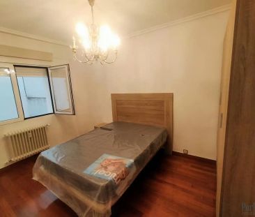Piso de alquiler en Valencia del Cid, San Julián - Barriada de Cortes - Foto 4