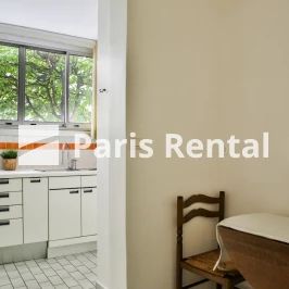 2 chambres, Neuilly St James Neuilly sur Seine - Photo 4