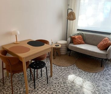 Herenhuis te huur - Photo 1