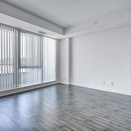 For Lease - 18 Rean Drive Unit# 309, Toronto, Ontario - Photo 1