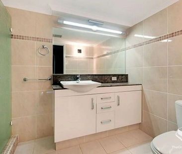 Endless views from Atlantis East - Photo 4