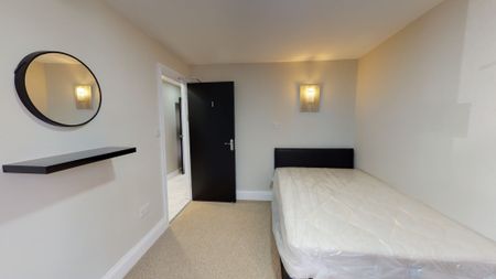 Rookery Road Selly Oak - Photo 4