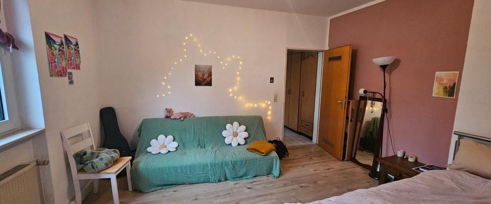 1 Zimmer Wohnung 30qm2 für 2026 - Foto 1