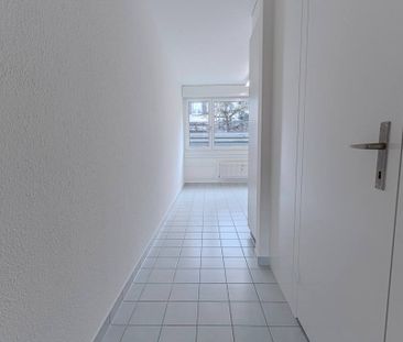 3 Zimmer, 68 m², 1. Stock - Photo 6