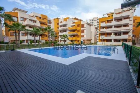 Alquiler de ático en Calle del Tornado, 1 - Photo 5