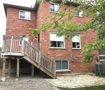 For Lease - 10 Jessica Drive, Barrie, Ontario - Photo 4