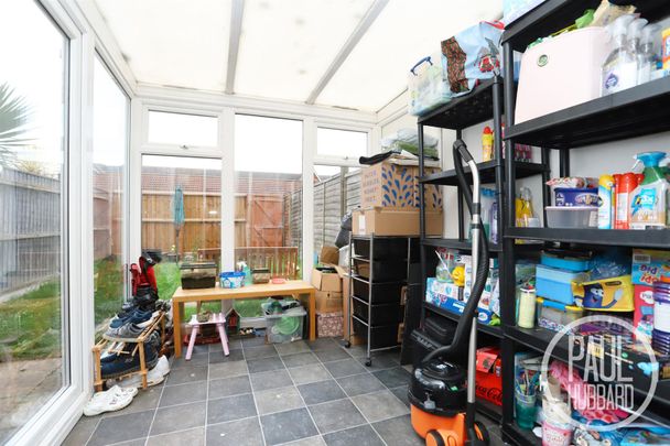 Dorley Dale, Carlton Colville, NR33 - Photo 1